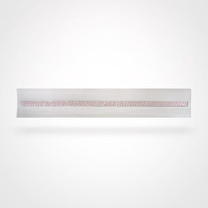 SILVER PALLET PAD by Siemens Medical Solutions SILVER PALLET PAD by Siemens Medical Solutions