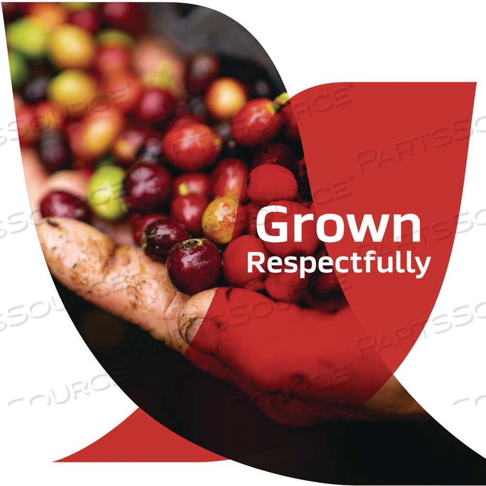 CLASICO DARK ROAST INSTANT COFFEE, 8 OZ POUCH by Nescafe CLASICO DARK ROAST INSTANT COFFEE, 8 OZ POUCH by Nescafe