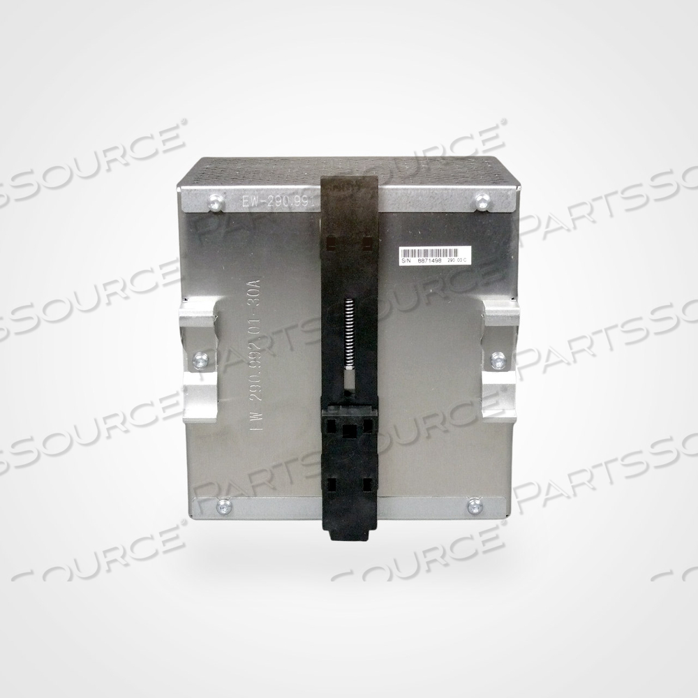 AC-DC 230VAC OUT 24V 10A 240W AC-DC 230VAC OUT 24V 10A 240W