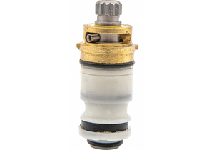 HOT SIDE FAUCET CARTRIDGE FITS ELKAY by Elkay