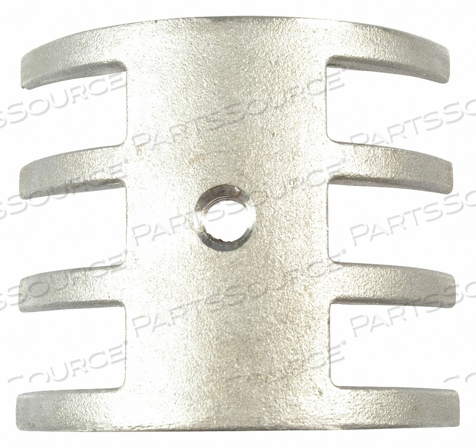 CAM by DAYTON ELECTRIC MANUFACTURING CO