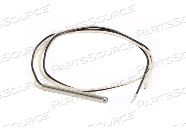 TEMPERATURE SENSOR by Getinge USA Sales, LLC