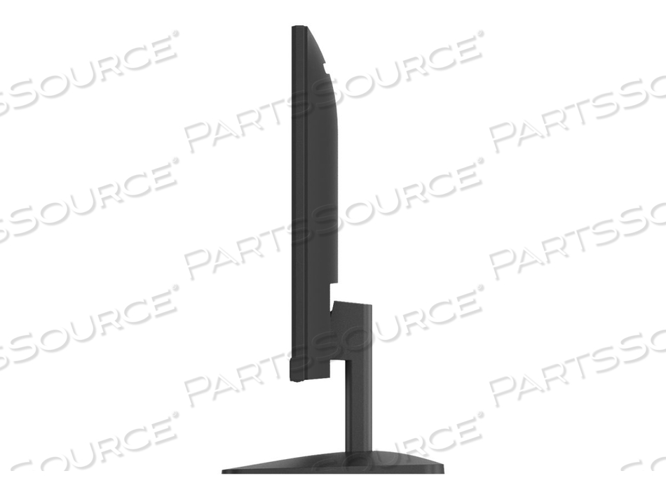 PLANAR PXN2200, LED MONITOR, 22" (21.5" VIEWABLE), 1920 X 1080 FULL HD (1080P) @ 60 HZ, IPS, 250 CD/M¦, 1000:1, 5 MS, HDMI, VGA, DISPLAYPORT by Planar Systems