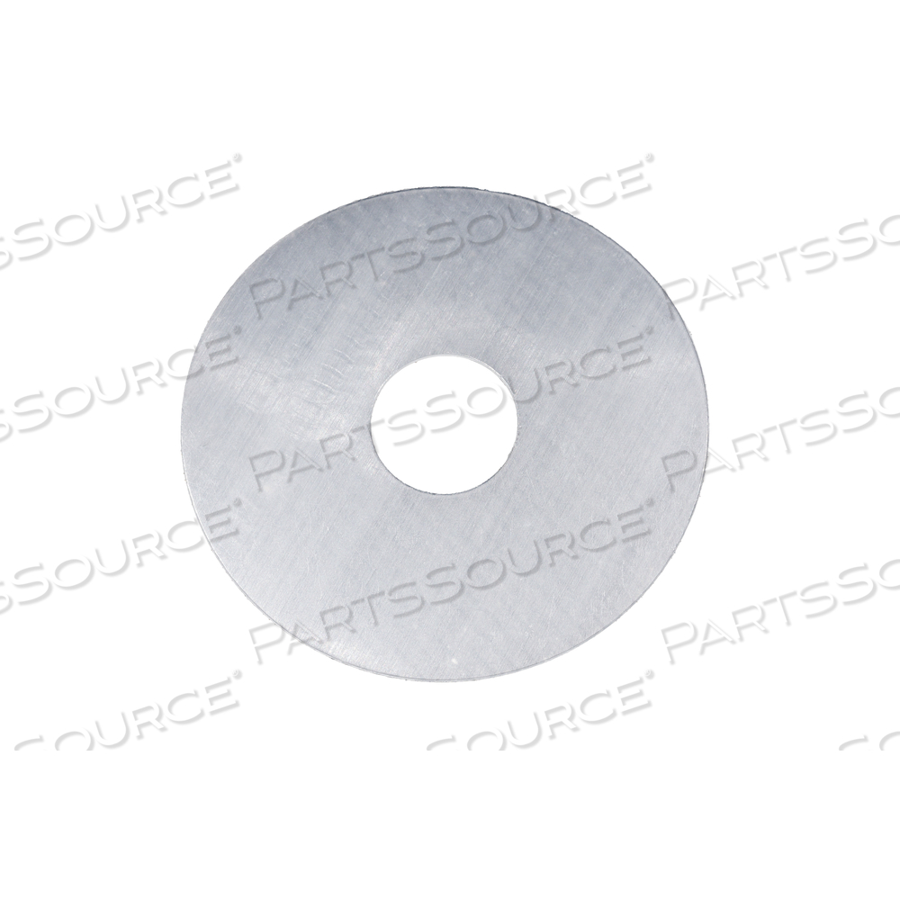 WASHER, 2 IN DIA by STERIS Corporation