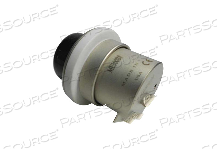 XENON BULB, 300 W, 6000 K, 12 V, 5500 LUMENS by Pentax Medical (A Div. of Pentax of America)