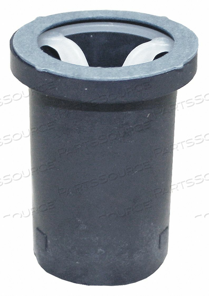 KIT, VACUUM BREAKER, SLOAN by Sloan