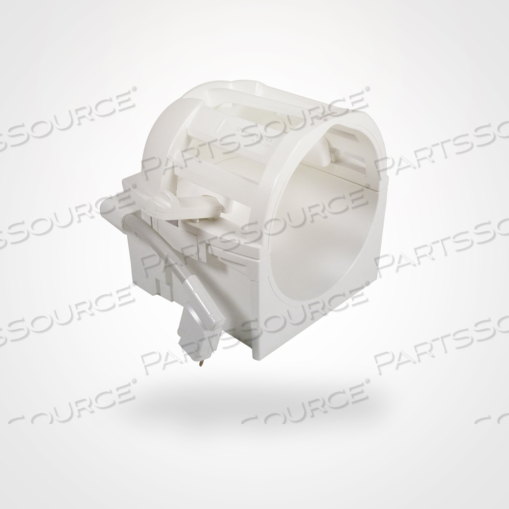 3T HEAD MATRIX MR SPULE COIL by Siemens Medical Solutions 3T HEAD MATRIX MR SPULE COIL by Siemens Medical Solutions