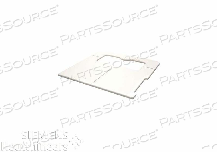 BREAST PAD by Siemens Medical Solutions