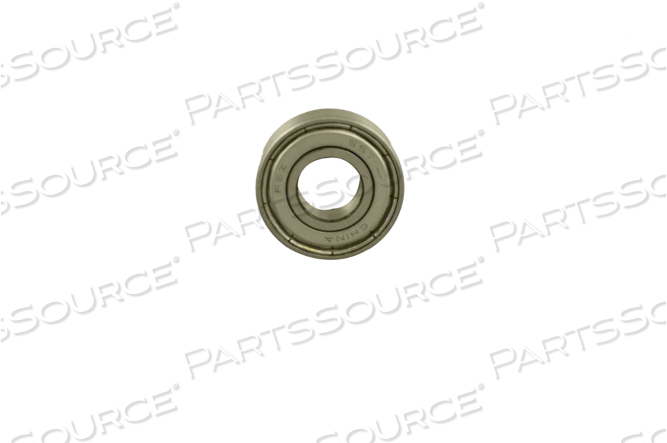 3/8 ID X 7/8IN OD DRIVE BLOCK BEARING FOR I .SERIES® AND HORIZON SERIES™ by Helmer Inc 3/8 ID X 7/8IN OD DRIVE BLOCK BEARING FOR I .SERIES® AND HORIZON SERIES™ by Helmer Inc