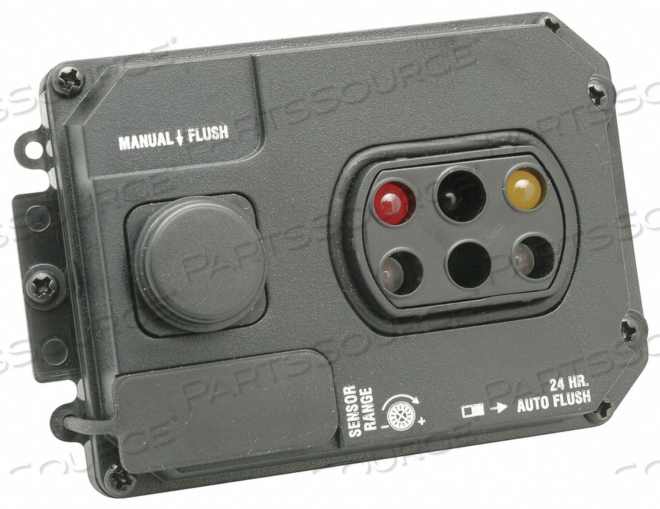 SENSOR LENS ZURN by Zurn Industries LLC