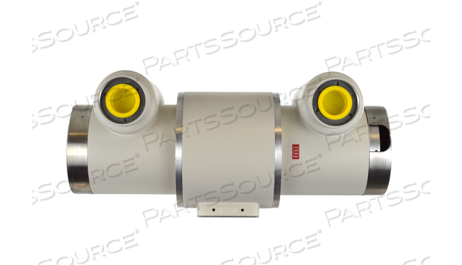PROTEUS RAD X-RAY TUBE, 90¦ HORN ANGLE, .6 ? 1.2 FOCAL SPOT 