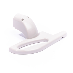 PCA LEFT HANDLE by CareFusion Alaris / 303