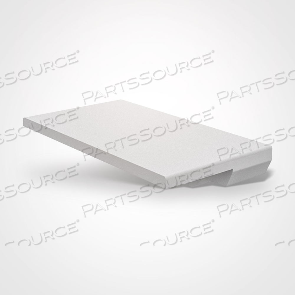 TABLE CUSHION FOR BREAST 18 by Siemens Medical Solutions