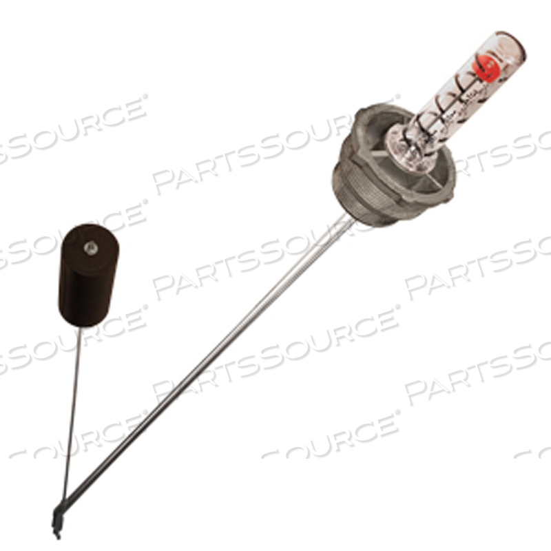 ECON-O-GAGE 30" 01434 by Scully