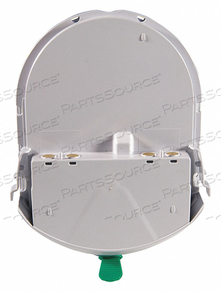 ADULT PAD-PAK? (PATIENTS > 8 YEARS, 55 LBS OR 25 KG) WITH TSO-C142A 4-YEAR EXPIRATION DATE FROM THE DATE OF MANUFACTURE by HeartSineTechnologies, Inc