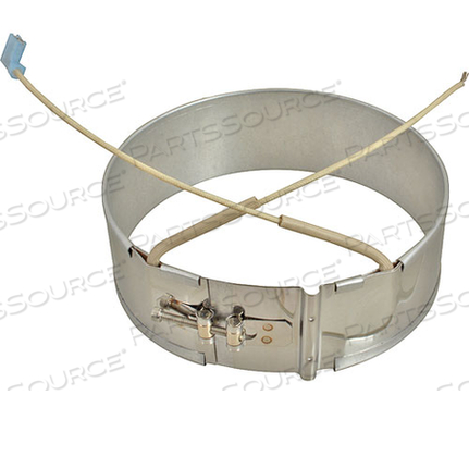 ELEMENT 120V, 500W by Server Products, Inc.