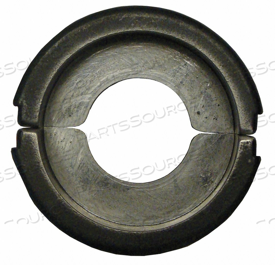 COMPRESSION DIE SET 1/4-3/8 PR by Loos