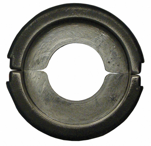 COMPRESSION DIE SET 1/4-3/8 PR by Loos
