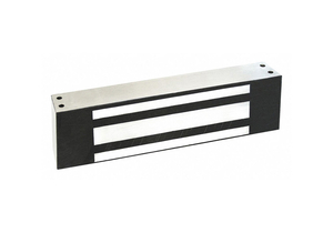 HIGH SECURITY MAGLOCK 12/24VDC SS by Securitron HIGH SECURITY MAGLOCK 12/24VDC SS by Securitron