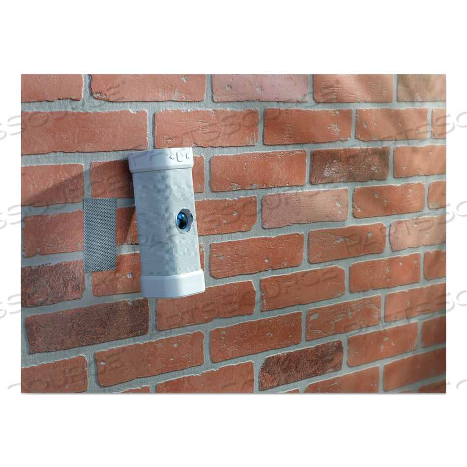 HEAVY-DUTY FASTENERS, EXTREME OUTDOOR PERFORMANCE, 1" X 10 FT, TITANIUM by Velcro HEAVY-DUTY FASTENERS, EXTREME OUTDOOR PERFORMANCE, 1" X 10 FT, TITANIUM by Velcro