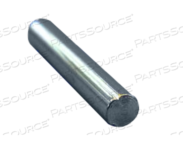 1/4 X 1-1/2 IN GROOVE PIN by Stryker Medical