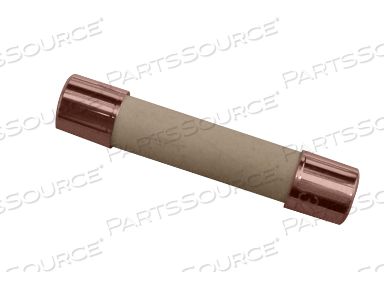 FUSE - 4A, 250V, SLOW BLOW FUSE, CERAMIC BODY TYPE (USED ON 21693620, -2, -3 -4) FOR 220-240 V FUSE - 4A, 250V, SLOW BLOW FUSE, CERAMIC BODY TYPE (USED ON 21693620, -2, -3 -4) FOR 220-240 V