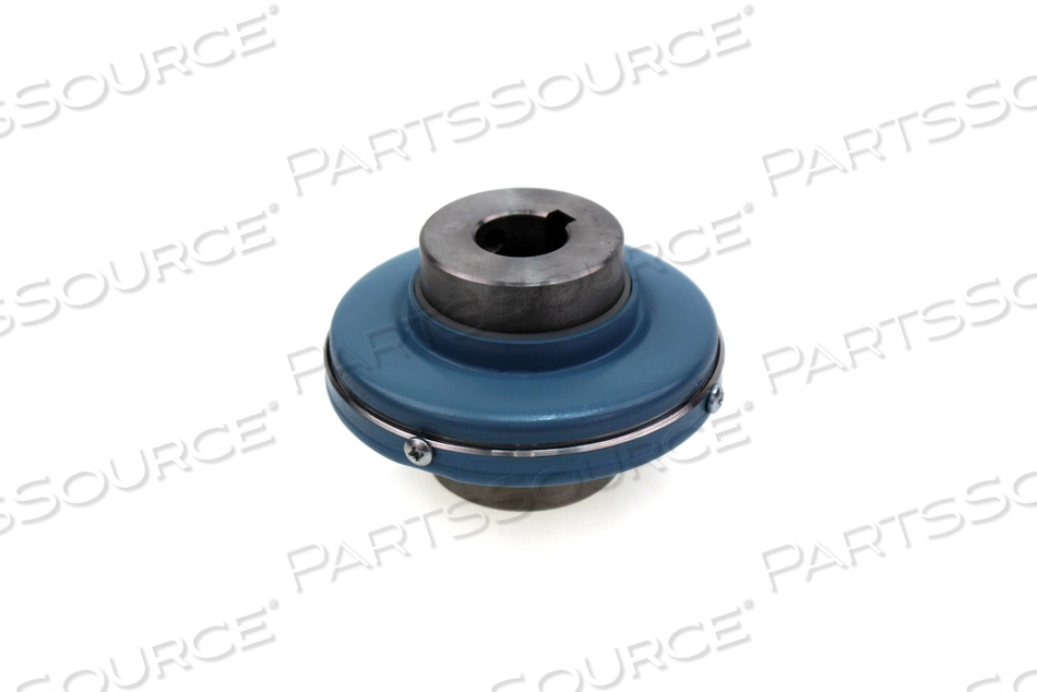 TORQUE LIMIT MOTOR COUPLING FOR 700 by Getinge USA Sales, LLC