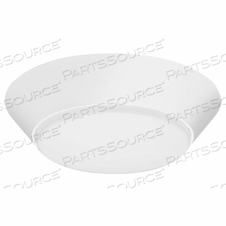 REPLACEMENT FOR LITHONIA FMML 7 830 M6 