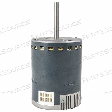 208/230V 1HP ECM MOTOR by Lennox