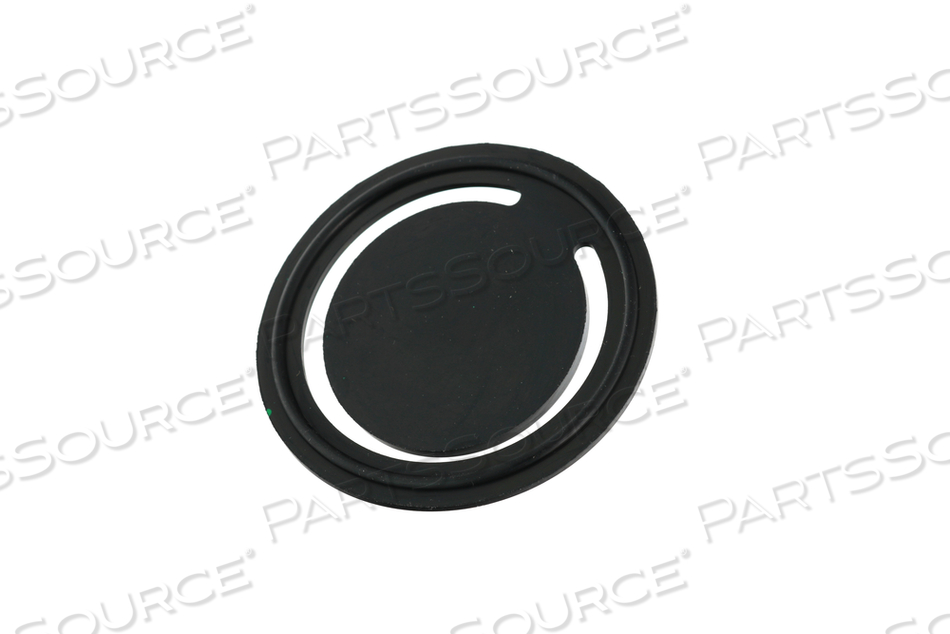 EPDM FLAP NON-RETURN VALVE by Getinge USA Sales, LLC EPDM FLAP NON-RETURN VALVE by Getinge USA Sales, LLC