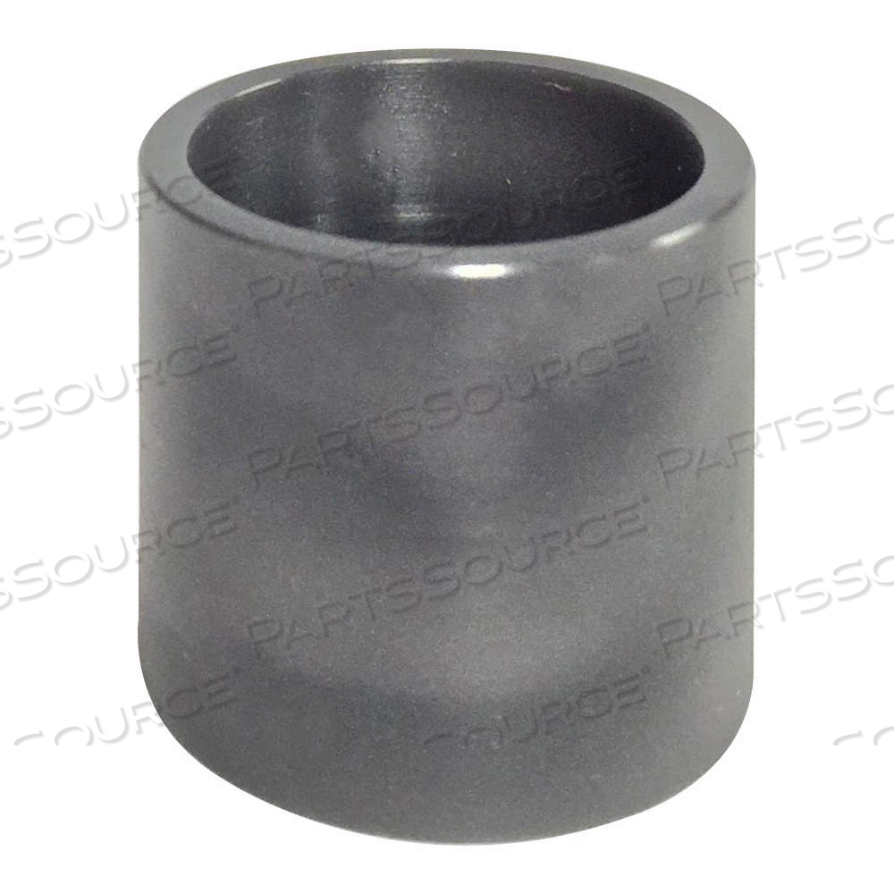 SLEEVE BEARING NYLATRON 3/4X1-1/4 L by Bunting Bearings