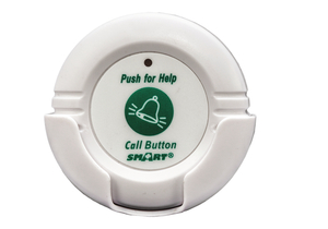 NURSE CALL BUTTON by Crest Healthcare