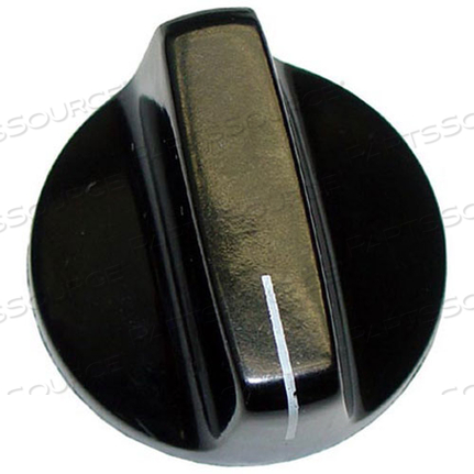 CONTROL KNOB by Vitamix