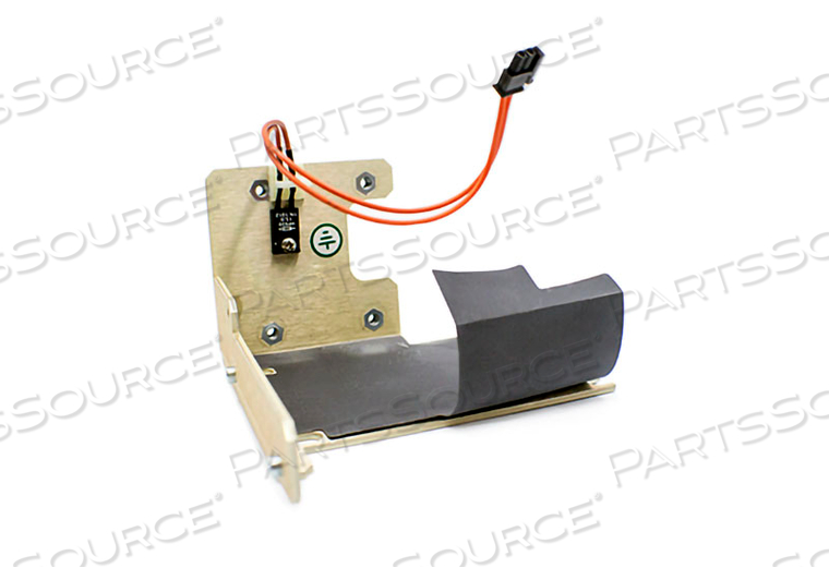 PCU KIT ASSEMBLY FRAME BY CAREFUSION ALARIS / 303 49000216 PCU KIT ASSEMBLY FRAME BY CAREFUSION ALARIS / 303 49000216