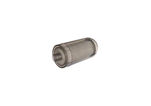 COMPRESSOR FILTER, PLATINUM by AG Industries