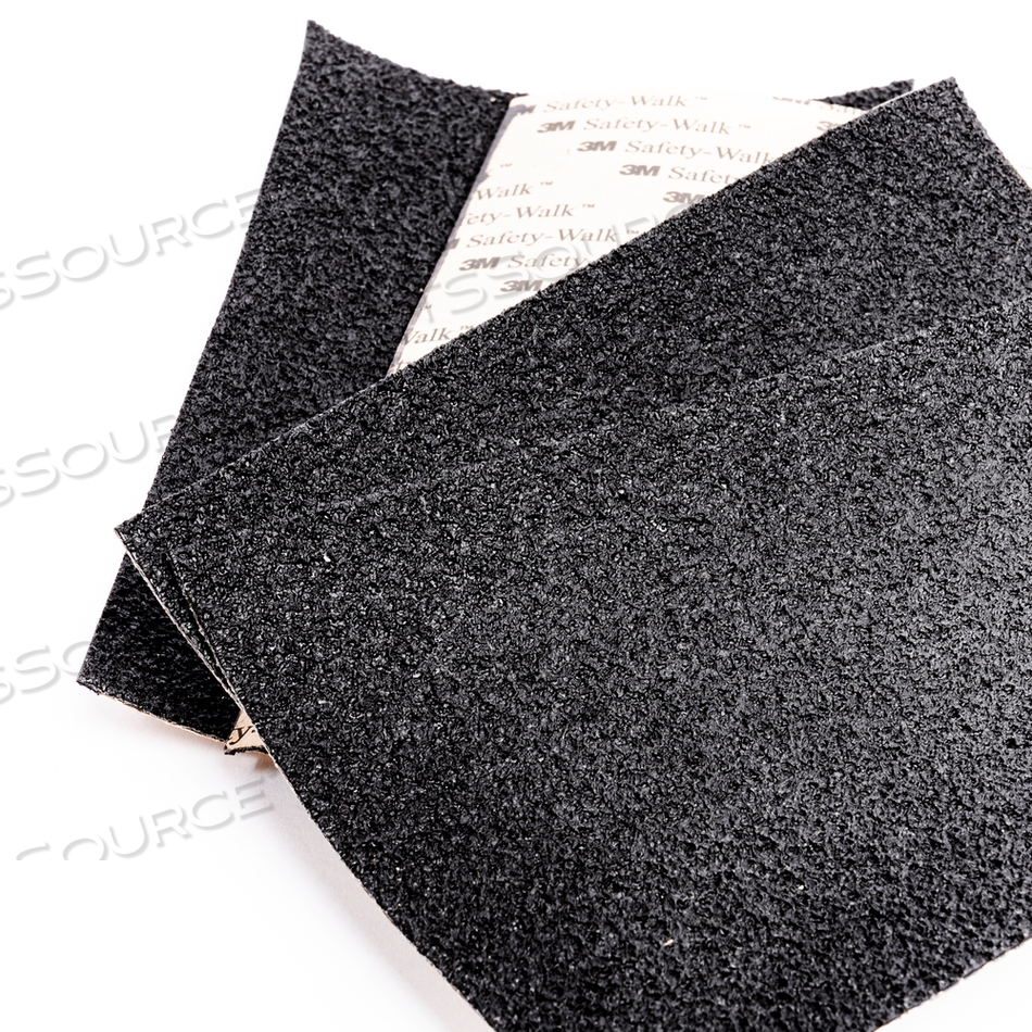 ANTI SLIP GRIP TAPE 6 IN by Morgan Medesign Supply Co.