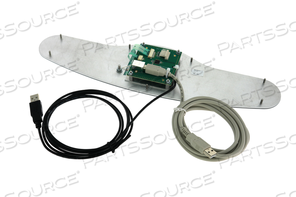 CONTROL PANEL, ADVANTAGE by Medivators (Cantel Medical) (now STERIS)