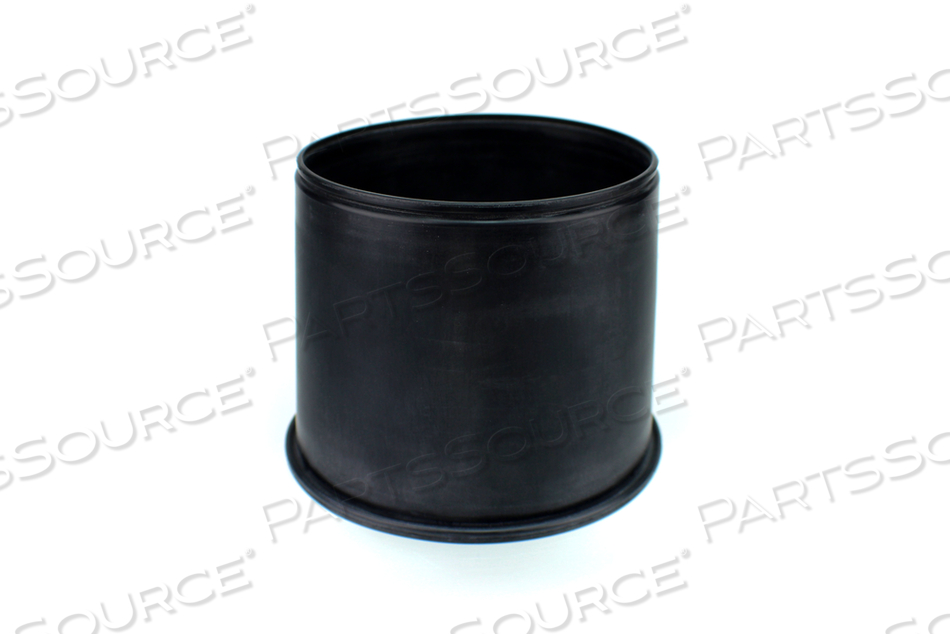 DIAPHRAGM PISTEN FOR FABIUS by Draeger Inc.