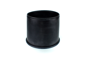DIAPHRAGM PISTEN FOR FABIUS by Draeger Inc.