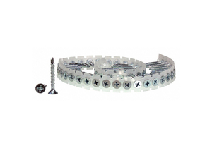 SCREWS 1-1/4 IN PK1000 by Senco SCREWS 1-1/4 IN PK1000 by Senco