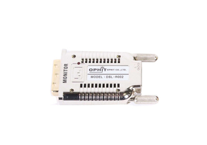 DVI EXTENDER by Foreseeson Custom Displays/OPHIT/FSN Medical DVI EXTENDER by Foreseeson Custom Displays/OPHIT/FSN Medical