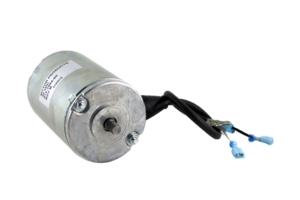 DC MOTOR FOR LOW POWER EXAM TABLE by Midmark Corp.