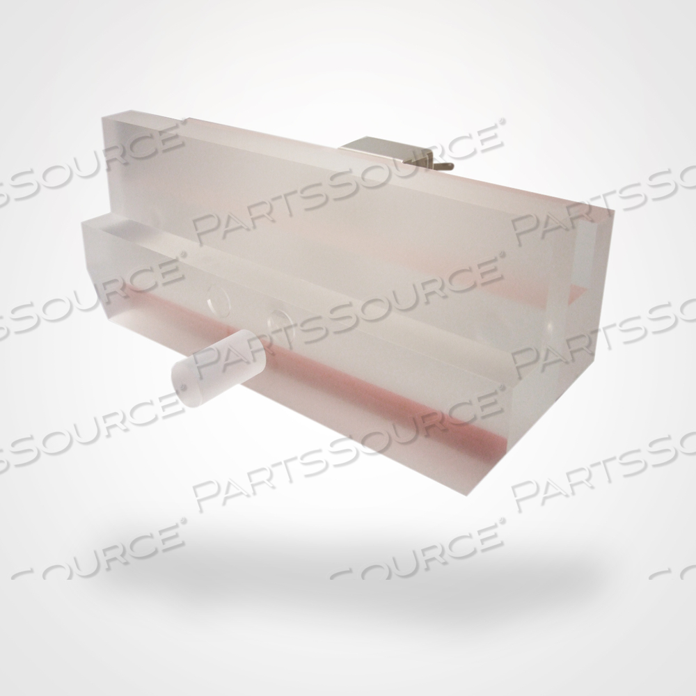 CCR COMBI PHANTOM CCR COMBI PHANTOM