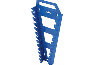 UNIVERSAL WRENCH RACK by Hansen