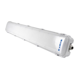 KASON® - 1810LCT400, LED LIGHT FIXTURE by Kason