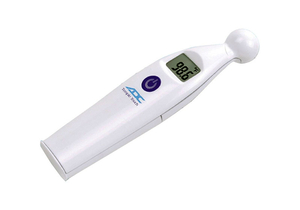 427 ADTEMP 6 SECOND CONDUCTIVE THERMOMETER by American Diagnostic Corporation (ADC)