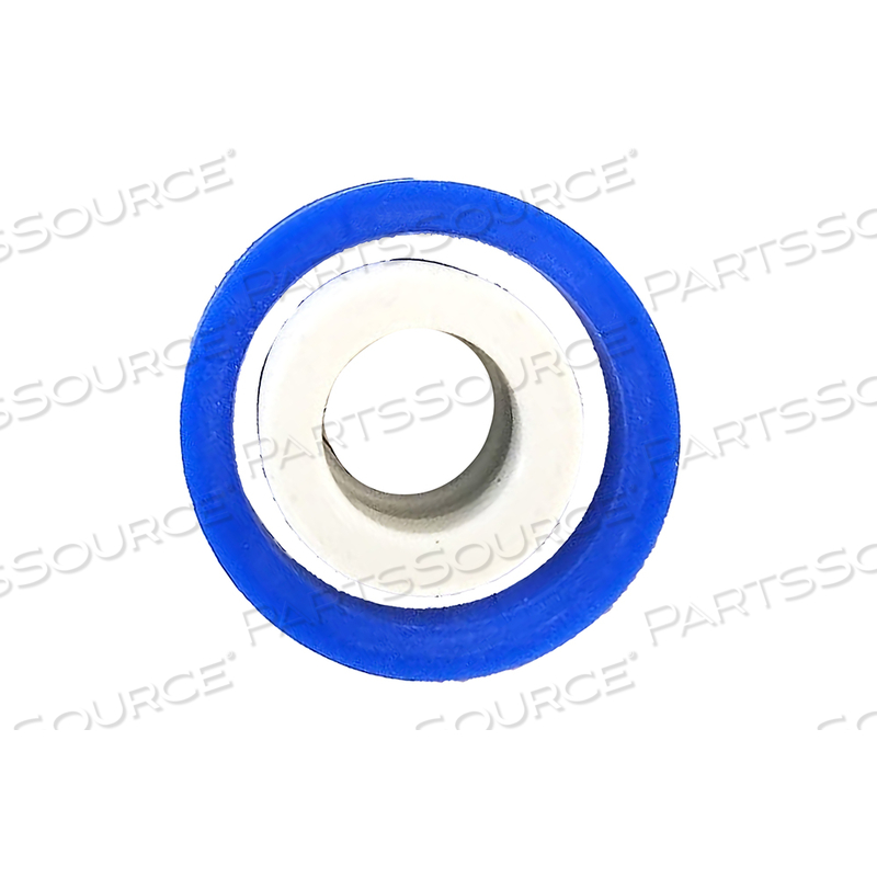 SET GASKETS SET GASKETS