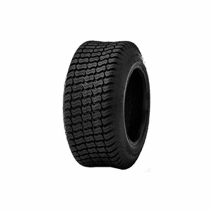 LAWN & GARDEN TIRE 23 X 10.5-12 - 4 PLY - TURF by Hi-Run Tires