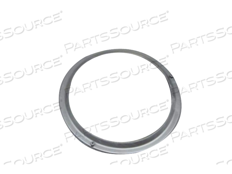 SEAL, FOR CLINIFUGE, MEDIFUGE by Thermo Fisher Scientific (Asheville)