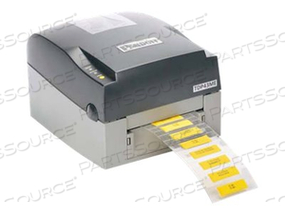 THERM TRANSFER DT PR 300DPI by Panduit THERM TRANSFER DT PR 300DPI by Panduit